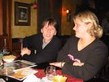 Klassentreffen 2004 026